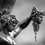 polivenilhlorid's Avatar'
