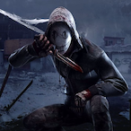 G0YSLAYER's Avatar'