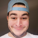 BaldGeniusBash's Avatar'