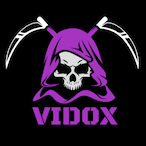 Vidox.'s Avatar'