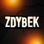 ZdybciooO's Avatar