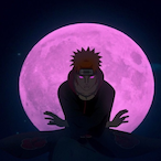 Hunacor's Avatar'