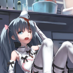 MOMMIEEEEEEEEEE's Avatar'