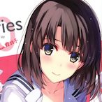 konjuringzz's Avatar'