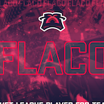FragnUAV's Avatar'