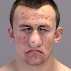 i luvv sabb's Avatar'