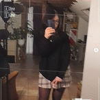 teabear_'s Avatar'