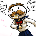 PringlesChan's Avatar'