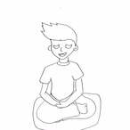 TCO_Spencer's Avatar'