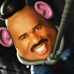 ThunderRacc's Avatar'