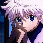 iwk_'s Avatar'