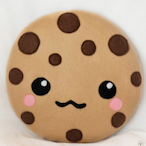 Choc.Chip's Avatar'