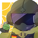 Mightyquins15's Avatar'