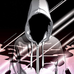 Dercommando018's Avatar'