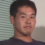 tadokoro144514's Avatar'