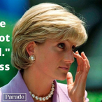 Diana_Gone2Soon's Avatar'