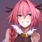 ravenswolfy's Avatar'