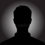 IIIIIIlllIIIlIl's Avatar'