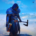 F4II3N_4NG3I's Avatar