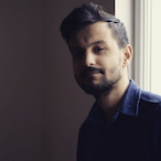 iMeow4Femboyss's Avatar'