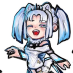 KuraiSoraNaja's Avatar'