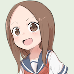 Frsik123's Avatar'