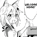 Asbest0sRem0val's Avatar