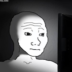 Thriller.IYF's Avatar'