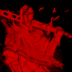 TwoHundredMB's Avatar'