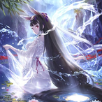 NCLingMeng's Avatar'