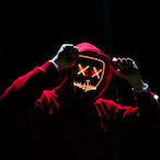 Koarex's Avatar'