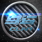 niki01_96's Avatar'