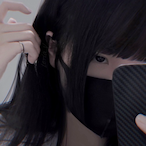 Yumeno_Shiori_'s Avatar'