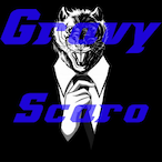 LeGravyMan's Avatar'