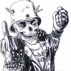 thedeadnightman_'s Avatar'