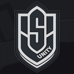 Unity HitMan's Avatar