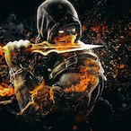 zemo139's Avatar'
