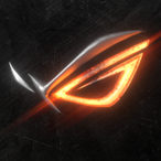AAsh r4c's Avatar'