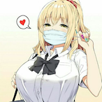 FVLN.Hentongers's Avatar'