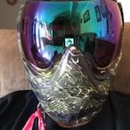 Savageguy-_-'s Avatar'