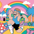 Ben_LaGraine's Avatar'