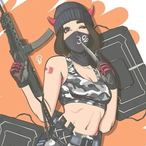 ShoebieDoobie's Avatar'