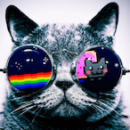 JiggiJagger's Avatar'