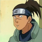 Rsvrp's Avatar'