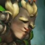 JiggyWiggly's Avatar'