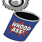 ACanOf_WhoopAss's Avatar'