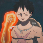 Scubz's Avatar'