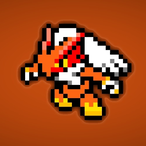 jcmedly's Avatar'