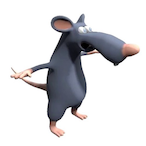 Crippled_Legos's Avatar'