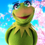 Hamtrix_LeL's Avatar'